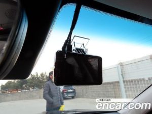 Kia K8 Noblesse 2022 года из Южной Кореи
