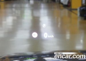 Land Rover Range Rover 5.0 SC AB 2021 года из Южной Кореи