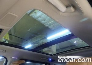 Land Rover Range Rover 5.0 SC AB 2021 года из Южной Кореи