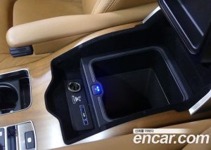 Land Rover Range Rover 5.0 SC AB 2021 года из Южной Кореи