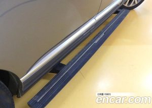 Land Rover Range Rover 5.0 SC AB 2021 года из Южной Кореи