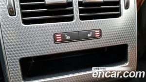 Land Rover Range Rover Sport P360 HSE Dynamic 2021 года из Южной Кореи