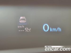 Volkswagen Tiguan 2.0 TDI Prestige 2020 года из Южной Кореи