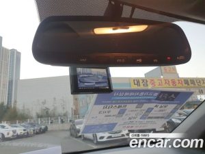 Kia morning Prestige 2020 года из Южной Кореи