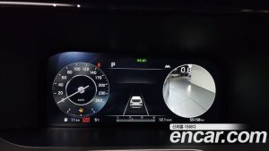 Kia Sorento Бензин 2.5T 2WD 2021 года из Южной Кореи