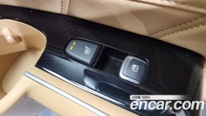 Kia Sorento Бензин 2.5T 2WD 2021 года из Южной Кореи