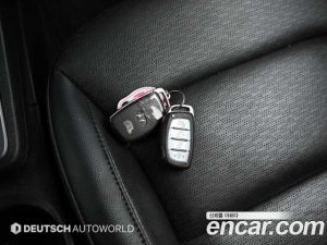 Hyundai AVANTE 1.6 2020 года из Южной Кореи