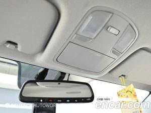 Hyundai AVANTE 1.6 2020 года из Южной Кореи