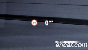 BMW Gran Turismo 630i xDrive M Sport 2023 года из Южной Кореи