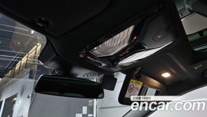 BMW Gran Turismo 630i xDrive M Sport 2023 года из Южной Кореи