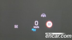 Mercedes-Benz E-Class E300 4MATIC Exclusive 2020 года из Южной Кореи