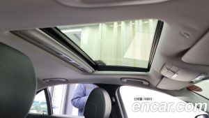 Mercedes-Benz E-Class E300 4MATIC Exclusive 2020 года из Южной Кореи