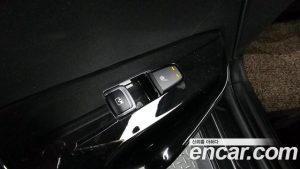 Kia K5 Noblesse 2021 года из Южной Кореи