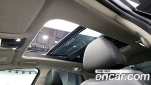 Kia K5 Noblesse 2021 года из Южной Кореи