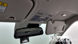Hyundai Venue 1.6 Modern 2020 года из Южной Кореи