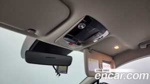 Kia K5 1.6 Turbo 2023 года из Южной Кореи
