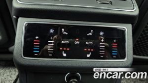 Audi A6 45 TFSI 4WD Premium 2020 года из Южной Кореи
