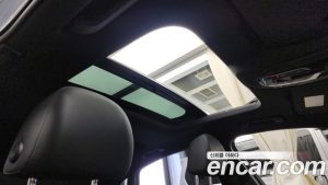 Audi A6 45 TFSI 4WD Premium 2020 года из Южной Кореи