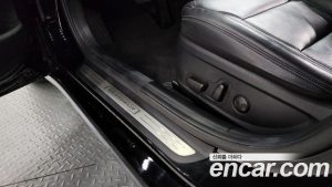 Hyundai Grandeur 2.5 2020 года из Южной Кореи