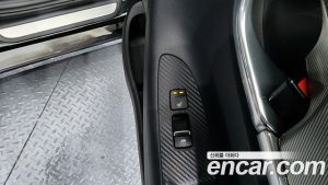 Hyundai Grandeur 2.5 2020 года из Южной Кореи