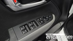Kia RAY Prestige 2023 года из Южной Кореи