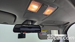 Kia RAY Prestige 2023 года из Южной Кореи