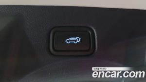 Hyundai Palisade Бензин 3.8 4WD 2020 года из Южной Кореи