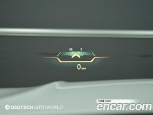 BMW 3-Series M340i 2023 года из Южной Кореи