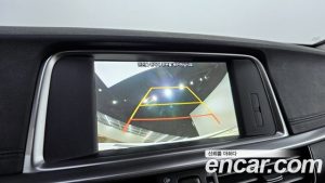 Kia K5 2.0 2020 года из Южной Кореи