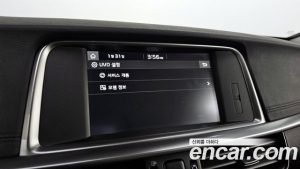 Kia K5 2.0 2020 года из Южной Кореи