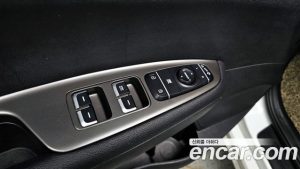 Kia K5 2.0 2020 года из Южной Кореи