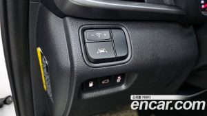 Kia K5 2.0 2020 года из Южной Кореи