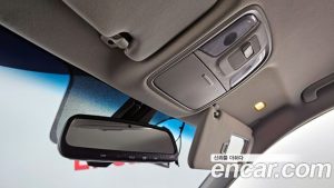 Kia K5 2.0 2020 года из Южной Кореи