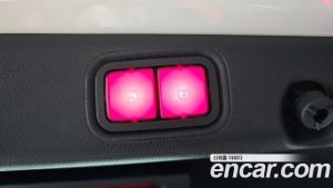 Mercedes-Benz E-Class E250 Avantgarde 2021 года из Южной Кореи