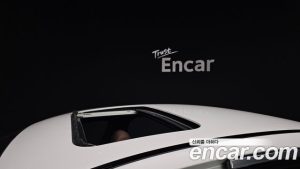 Mercedes-Benz E-Class E250 Avantgarde 2021 года из Южной Кореи