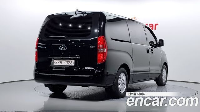36798356_002.jpg Hyundai Starex Facelift 5인승 2021 года из Южной Кореи