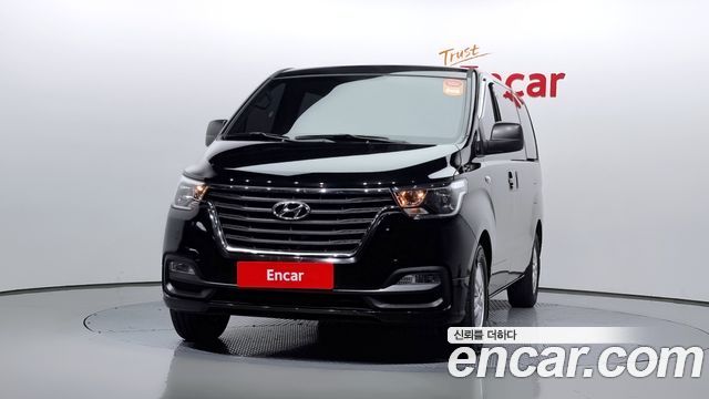 36798356_003.jpg Hyundai Starex Facelift 5인승 2021 года из Южной Кореи