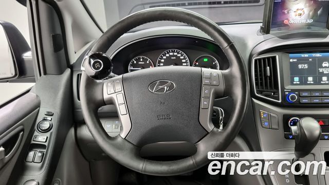 36798356_017.jpg Hyundai Starex Facelift 5인승 2021 года из Южной Кореи