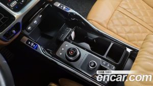 Kia Sorento Дизель 2.2 2WD 2021 года из Южной Кореи