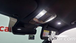Kia Sorento Дизель 2.2 2WD 2021 года из Южной Кореи