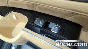 Kia Sorento Дизель 2.2 2WD 2021 года из Южной Кореи