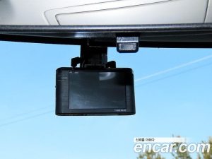 Kia RAY Facelift 2020 года из Южной Кореи