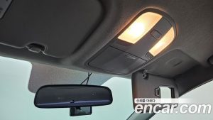 Hyundai AVANTE 1.6 2020 года из Южной Кореи