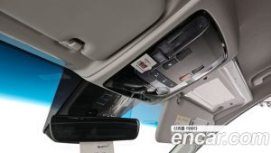 Hyundai Staria Wagon 3Door 2024 года из Южной Кореи