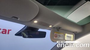 Tesla Model 3 LONG RANGE 2020 года из Южной Кореи