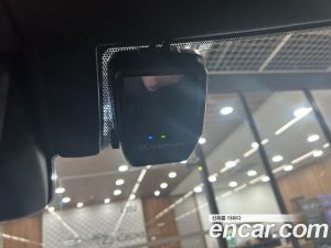 Lexus RX F-Sport 2023 года из Южной Кореи