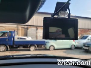 Hyundai AVANTE 1.6 2021 года из Южной Кореи