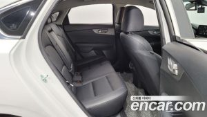 Kia K3 Prestige 2020 года из Южной Кореи