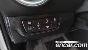 Kia K3 Prestige 2020 года из Южной Кореи