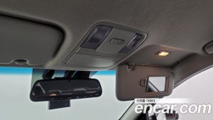 Kia K3 Prestige 2020 года из Южной Кореи